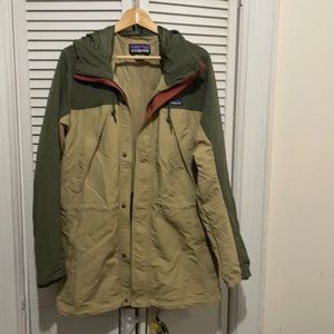 Jacket for men never worn
